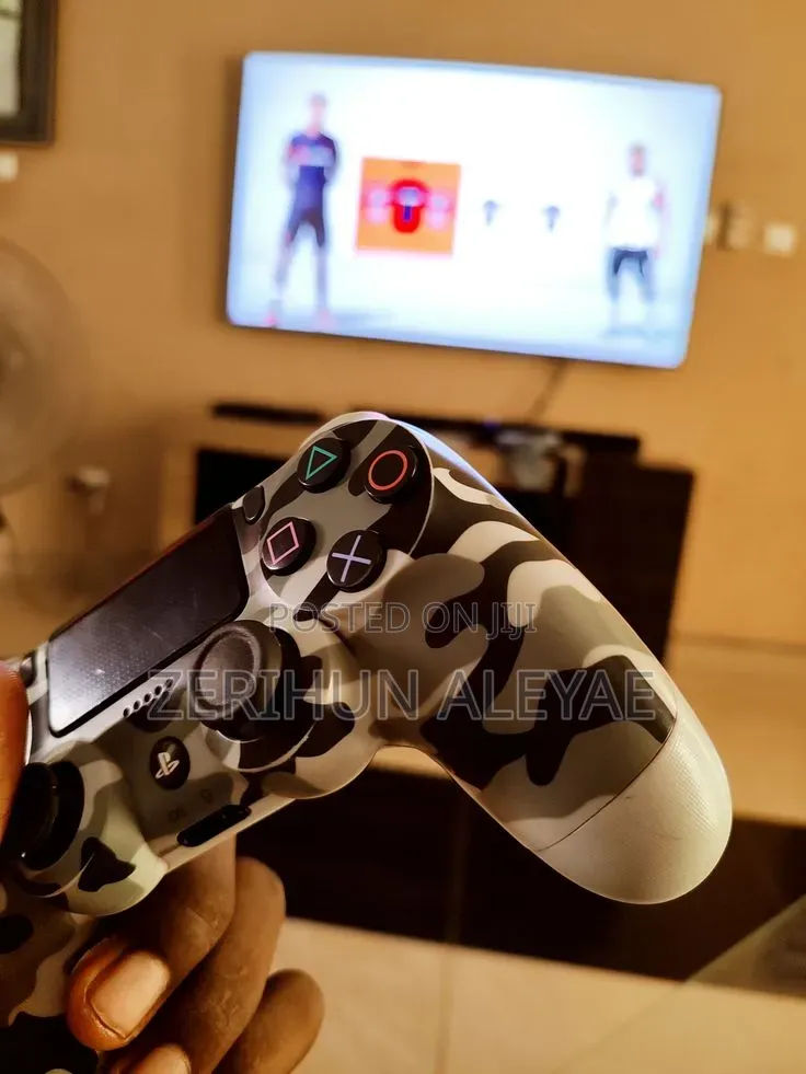 Ps 5 Coontrollerss Origgnal