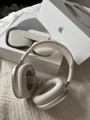 Bluetooth Stereo Headset