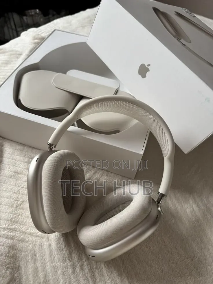 Bluetooth Stereo Headset