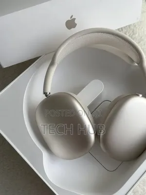 Bluetooth Stereo Headset