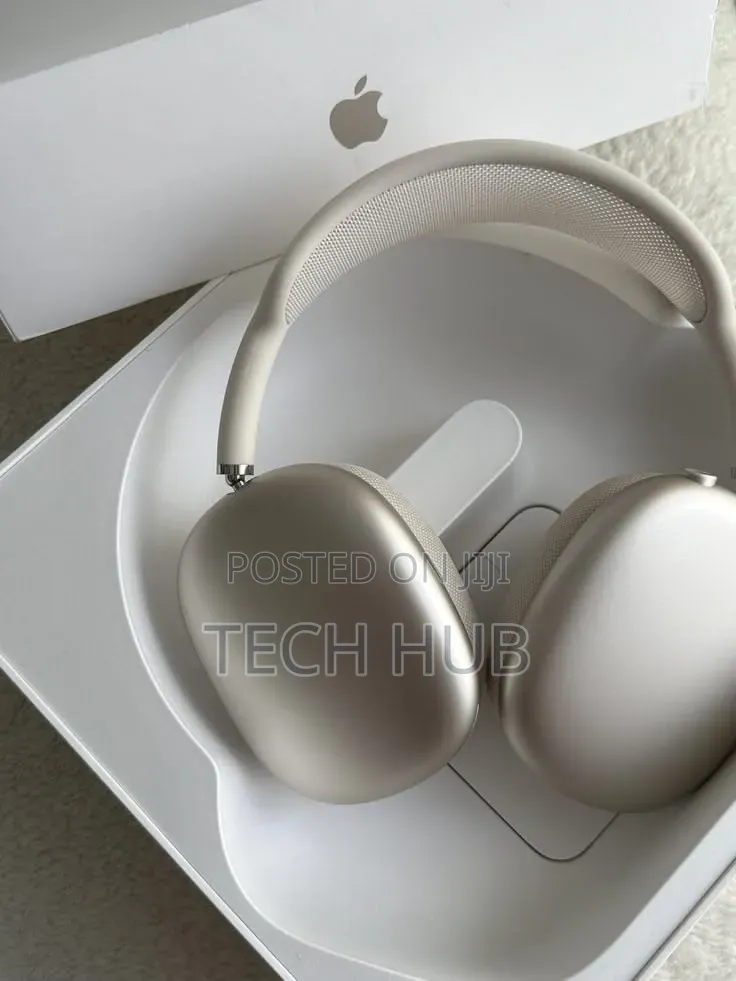 Bluetooth Stereo Headset