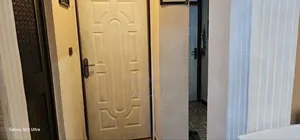 Furnished 3bdrm Condo in Abado Condominium, Yeka for sale
