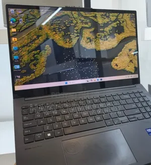 New Asus VivoBook Pro 15 N580VD 16GB Intel Core Ultra 9 SSD 512GB