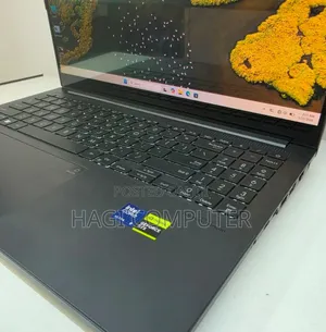 New Asus VivoBook Pro 15 N580VD 16GB Intel Core Ultra 9 SSD 512GB