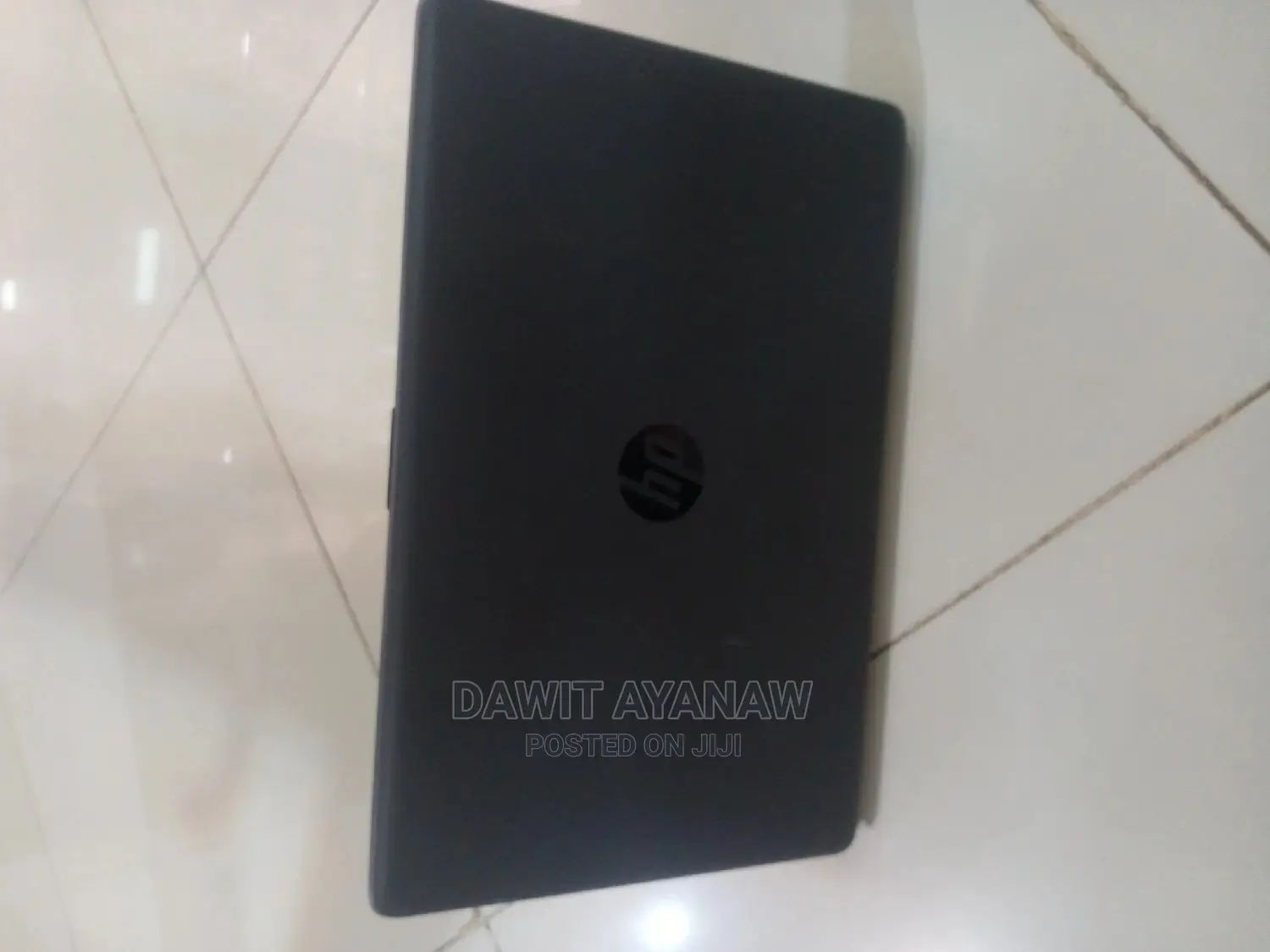 New Laptop HP Stream Notebook 8GB Intel Core I7 HDD 1T