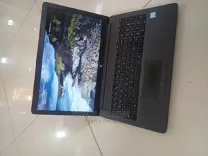 New Laptop HP Stream Notebook 8GB Intel Core I7 HDD 1T
