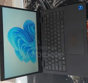 New Laptop Dell Latitude 3420 16GB Intel Core i7 SSD 512GB