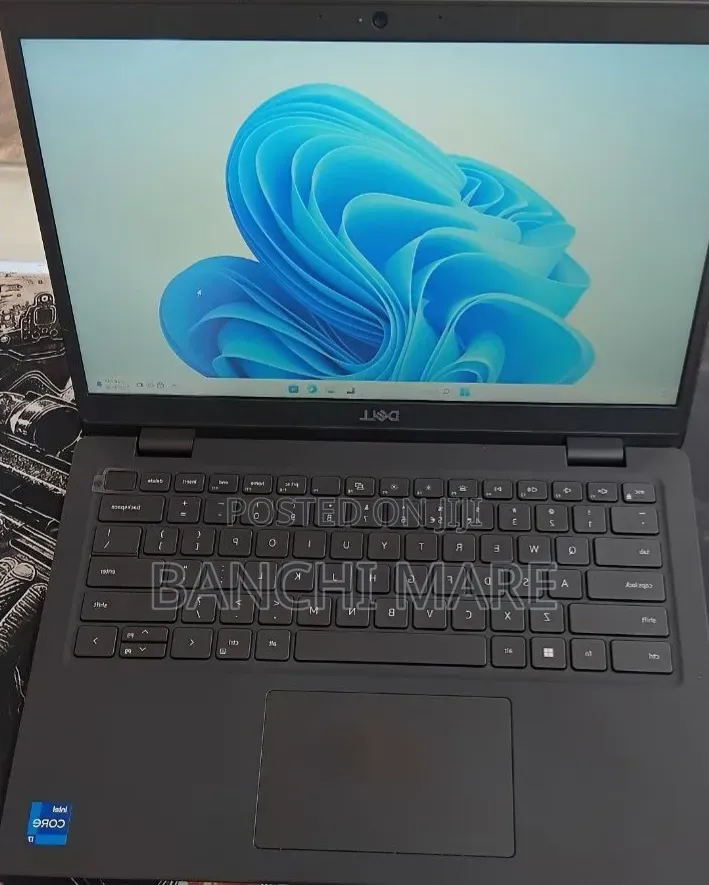 New Laptop Dell Latitude 3420 16GB Intel Core i7 SSD 512GB