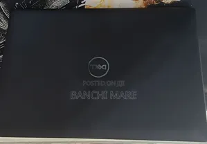 New Laptop Dell Latitude 3420 16GB Intel Core i7 SSD 512GB