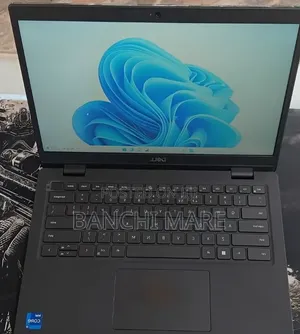 New Laptop Dell Latitude 3420 16GB Intel Core i7 SSD 512GB