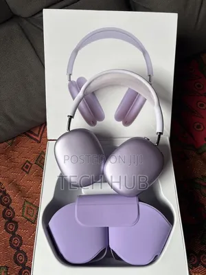 Bluetooth Headphones for Music Calls
