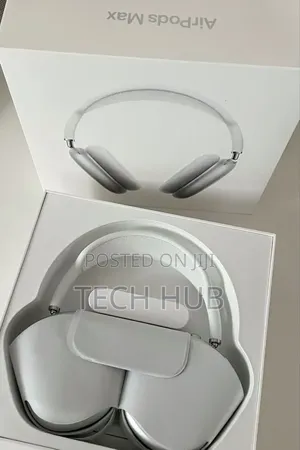 Bluetooth Headphones for Music Calls