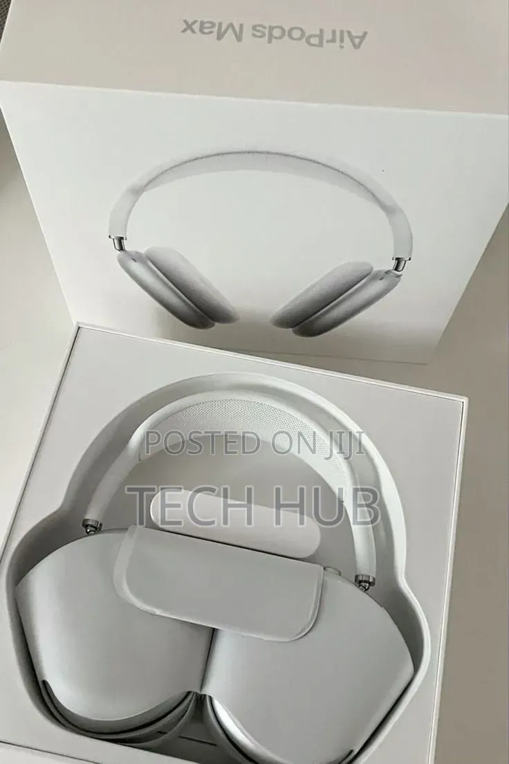 Bluetooth Headphones for Music Calls