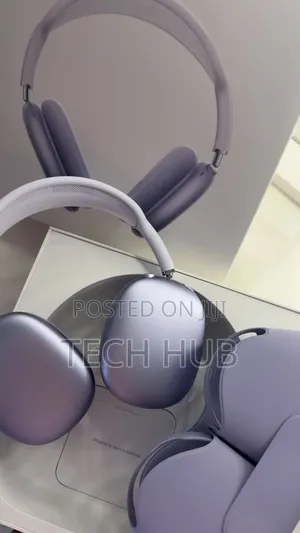 Bluetooth Headset