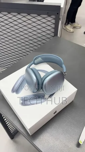 Bluetooth Headset