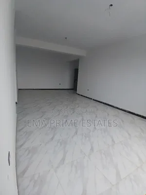 Furnished 3bdrm Apartment in Ema Prime Estates, Gullele for sale