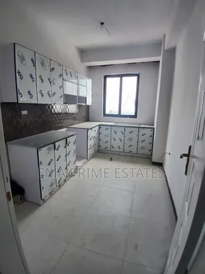 Furnished 3bdrm Apartment in Ema Prime Estates, Gullele for sale