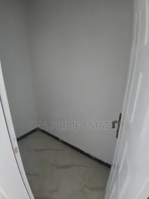 Furnished 3bdrm Apartment in Ema Prime Estates, Gullele for sale