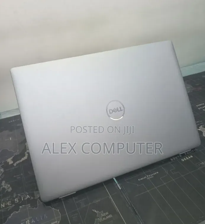 New Laptop Dell 32GB Intel Core Ultra 7 SSD 512GB