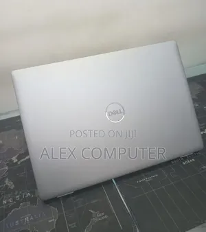 New Laptop Dell 32GB Intel Core Ultra 7 SSD 512GB