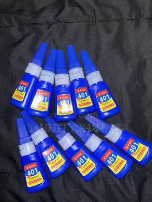 401 Glue Super Strong (20g)