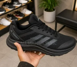 Adidas Terrex Line Shoes