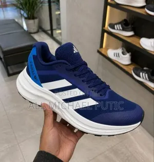 Adidas Terrex Line Shoes