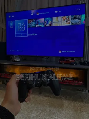 Ps 4 Proo Jailbbreeak