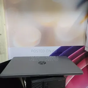 New Laptop HP 250 G7 8GB Intel Core i5 SSD 256GB