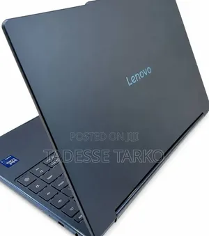 New Laptop Lenovo Yoga 9 32GB Intel Core Ultra 7 SSD 1T