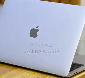 New Laptop Apple MacBook Pro 2020 32GB Intel Core i7 SSD 512GB