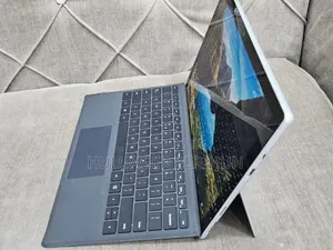 New Laptop Microsoft Surface Pro 4 16GB Intel Core i7 SSD 512GB