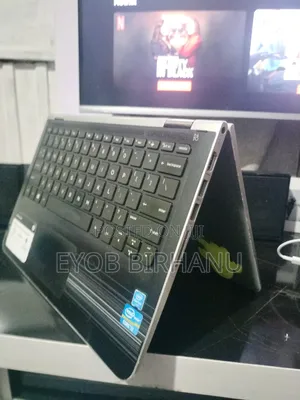 Laptop HP Pavilion 14 4GB Intel Pentium HDD 512GB