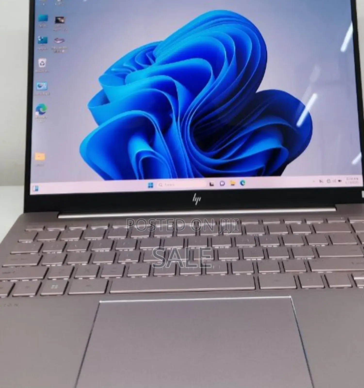 New Laptop HP Pavilion 14 16GB Intel Core i5 SSD 1T