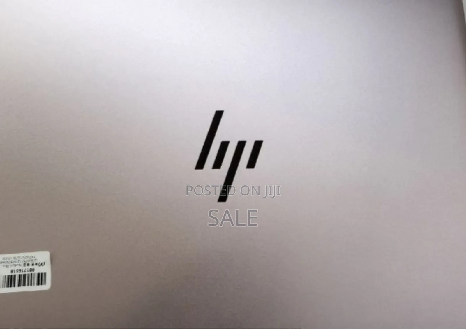 New Laptop HP Pavilion 14 16GB Intel Core i5 SSD 1T