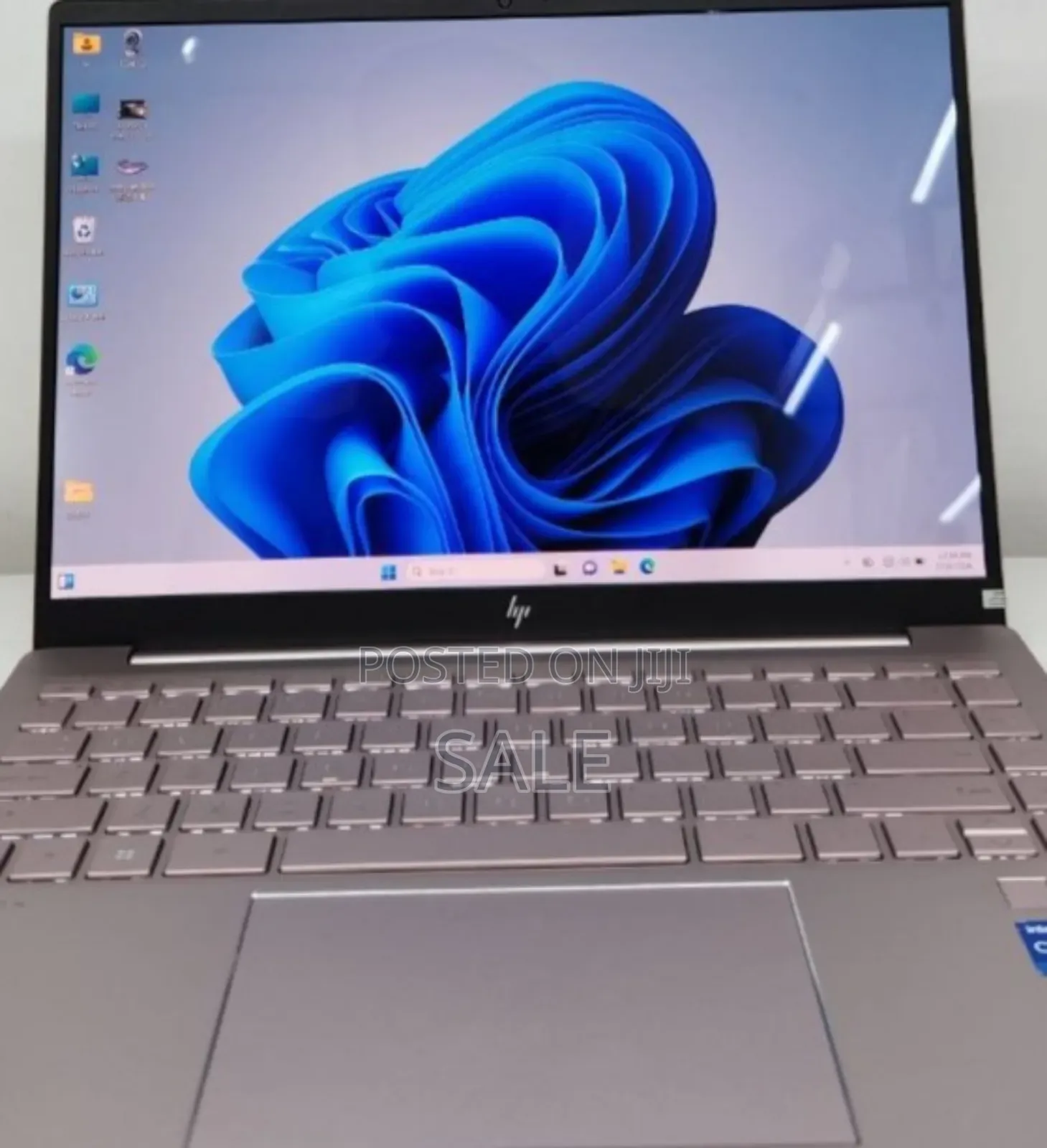 New Laptop HP Pavilion 14 16GB Intel Core i5 SSD 1T
