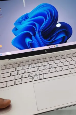 New Laptop HP Pavilion 14 16GB Intel Core i5 SSD 1T