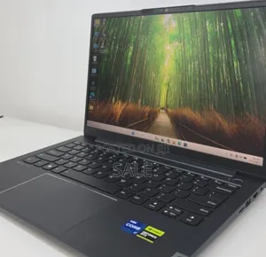 New Laptop Lenovo ThinkPad 2 16GB Intel Core i7 SSD 512GB