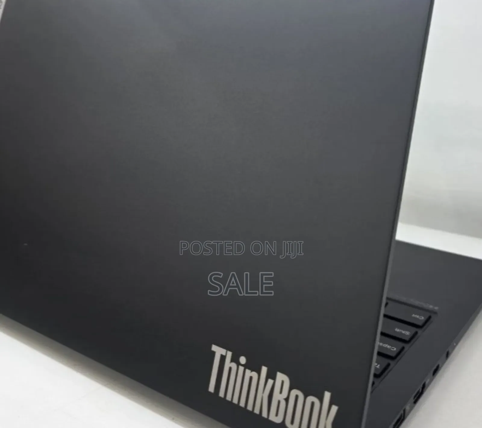 New Laptop Lenovo ThinkPad 2 16GB Intel Core i7 SSD 512GB