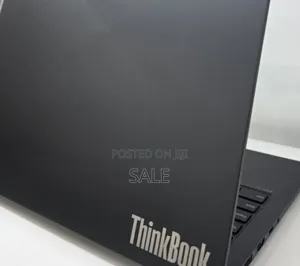 New Laptop Lenovo ThinkPad 2 16GB Intel Core i7 SSD 512GB