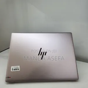 New Laptop HP Pavilion 14 16GB Intel Core i5 SSD 1T