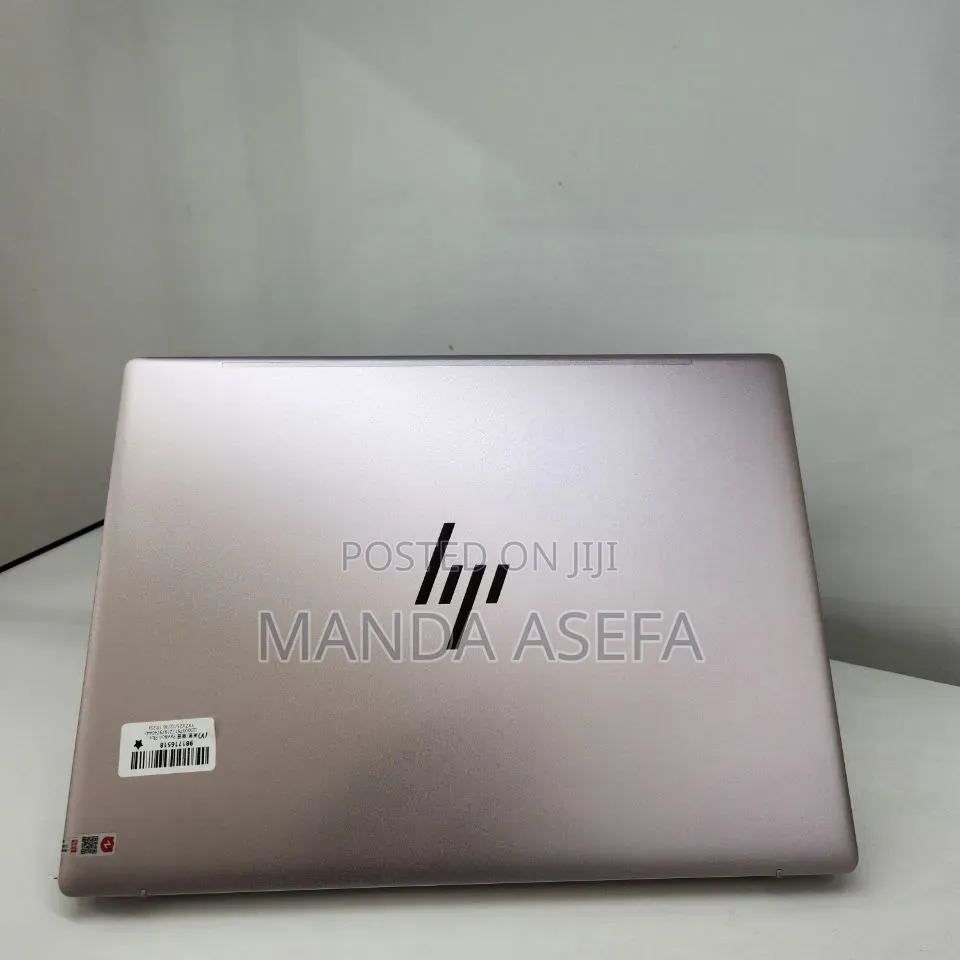 New Laptop HP Pavilion 14 16GB Intel Core i5 SSD 1T