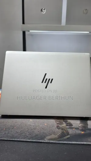 New Laptop HP Pavilion 15 16GB AMD Ryzen 7 SSD 1T