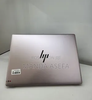 New Laptop HP Pavilion 14 16GB Intel Core i5 SSD 1T
