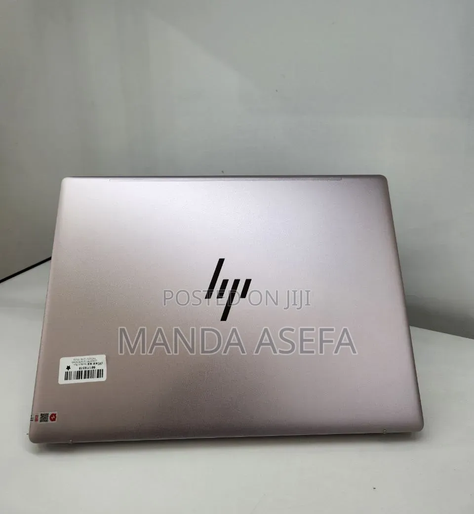 New Laptop HP Pavilion 14 16GB Intel Core i5 SSD 1T