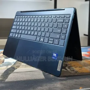 New Laptop Lenovo Yoga 9i 16GB Intel Core Ultra 7 SSD 1T