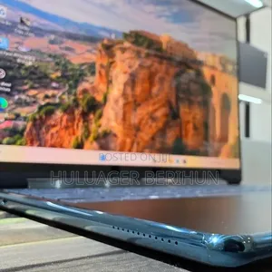 New Laptop Lenovo Yoga 9i 16GB Intel Core Ultra 7 SSD 1T