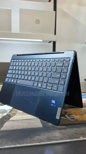 New Laptop Lenovo Yoga 9i 16GB Intel Core Ultra 7 SSD 1T