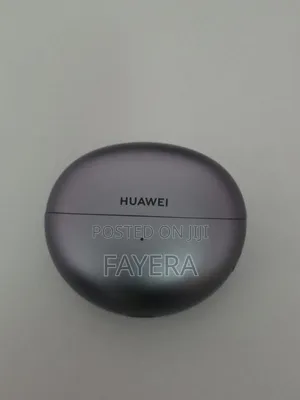 Huawei Free Clip