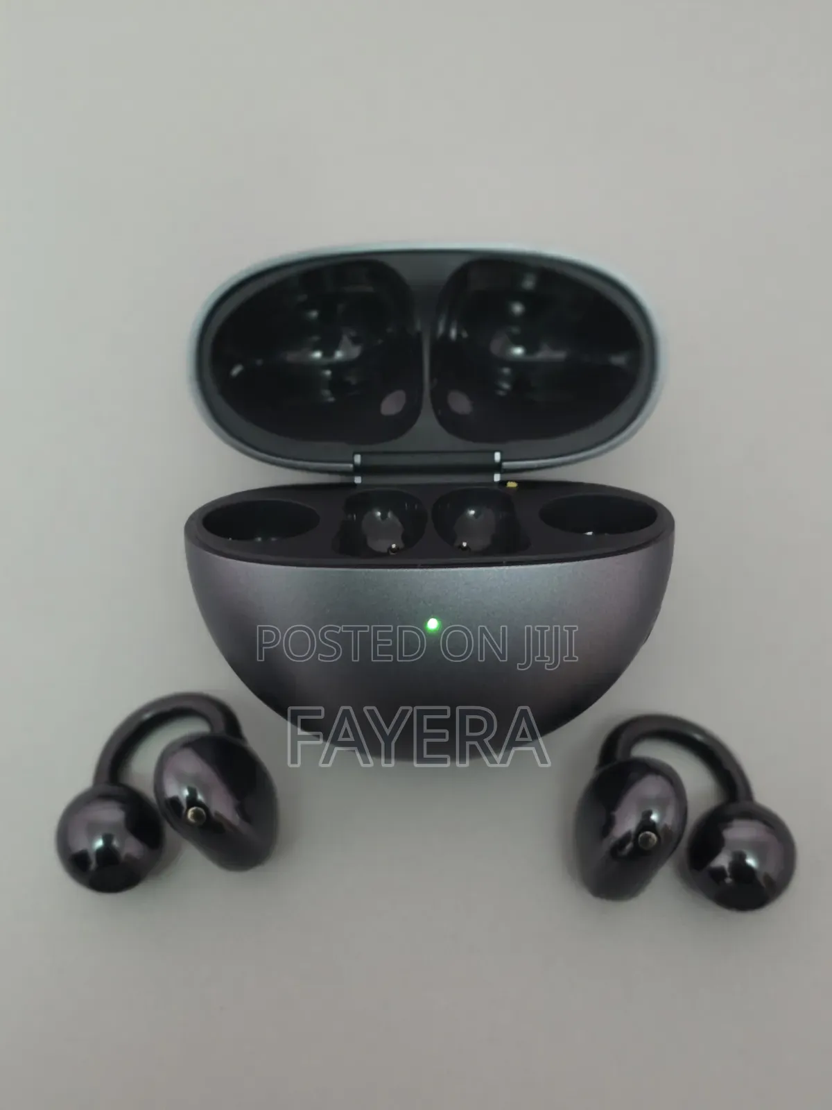 Huawei Free Clip
